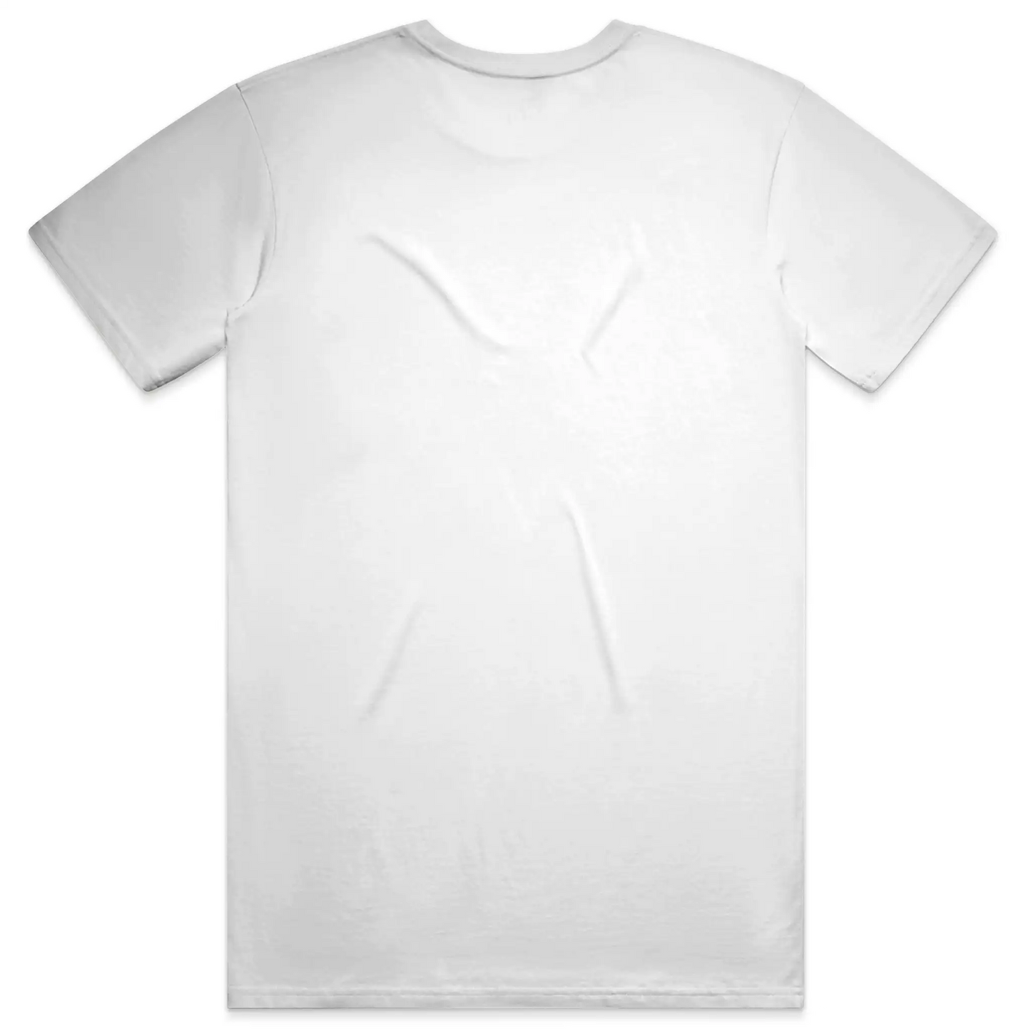 See beyond the horizon Streetwear T Shirt