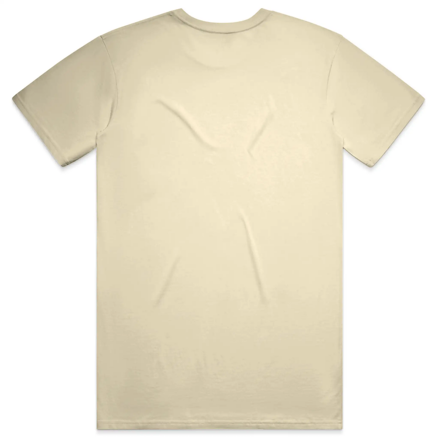 Konocti Logo T Shirt