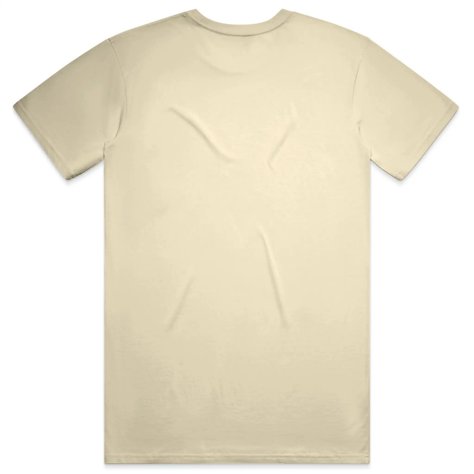 Konocti Logo T Shirt