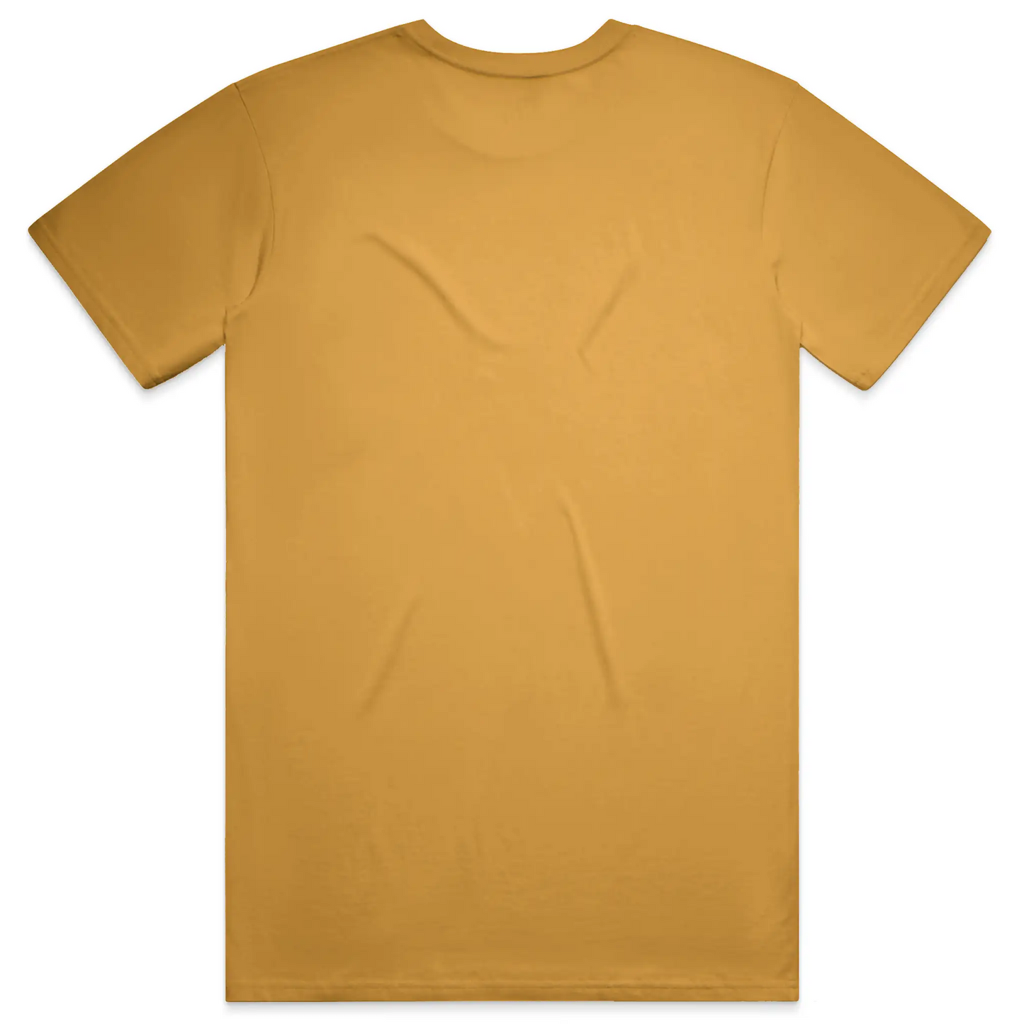 Konocti Logo T Shirt - Covert Capital