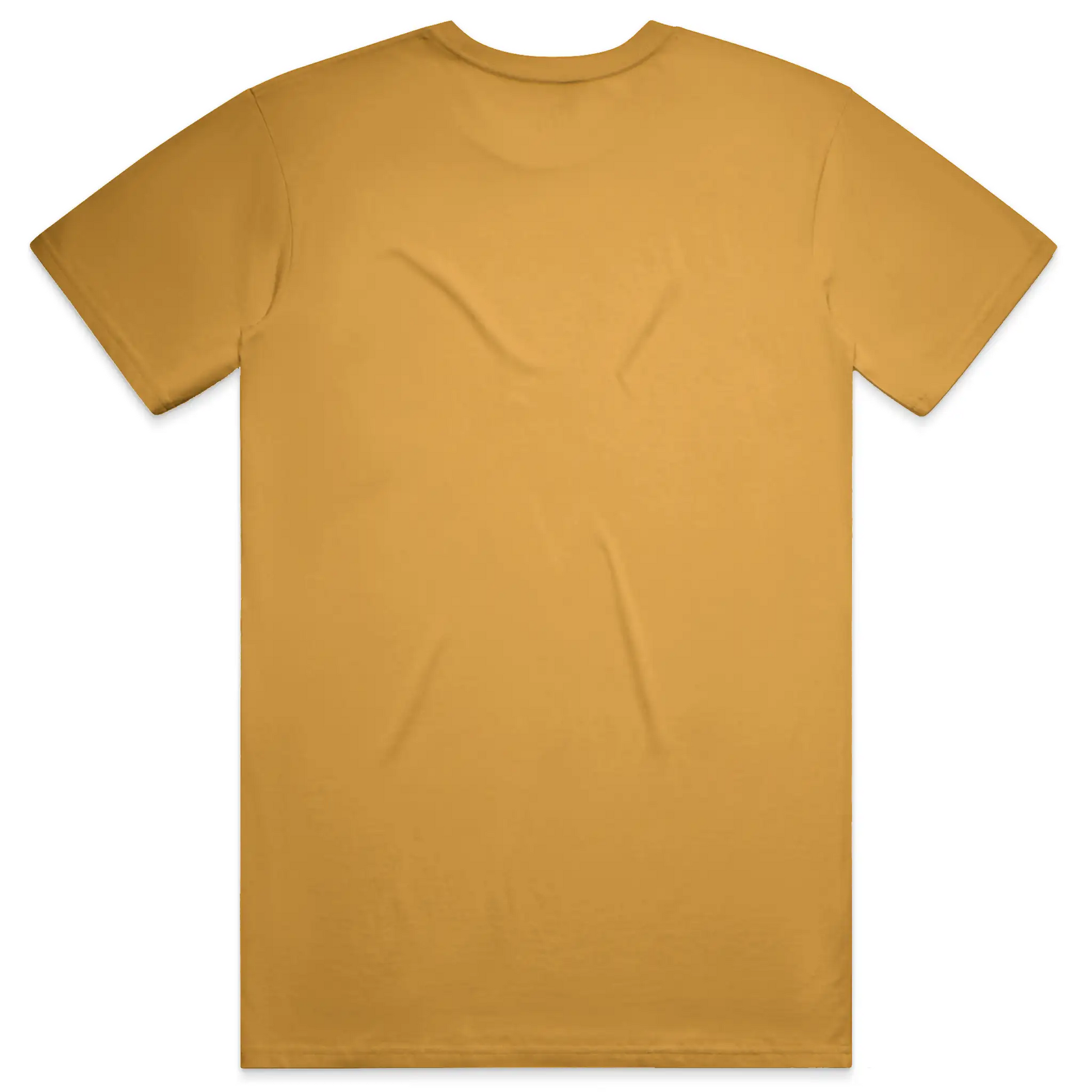Konocti Logo T Shirt - Covert Capital
