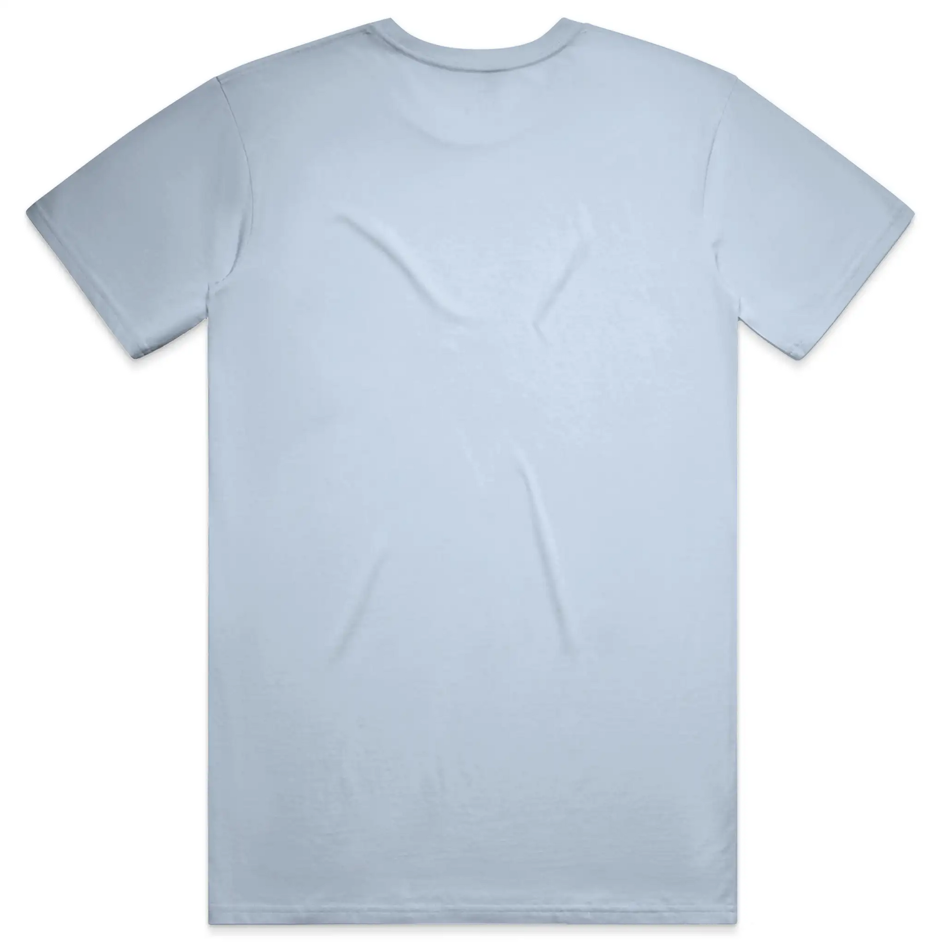 Konocti Logo T Shirt