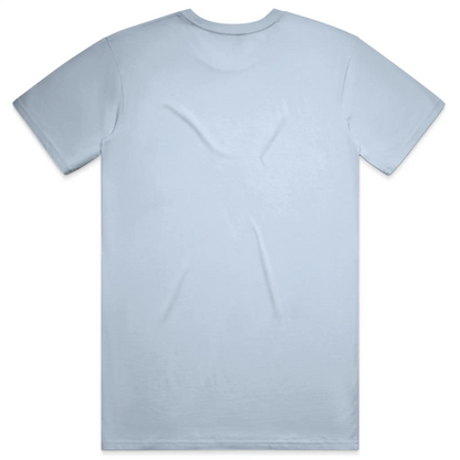 Konocti Logo T Shirt