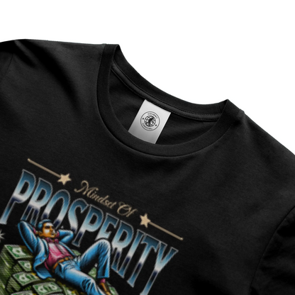Prosperity T-shirt