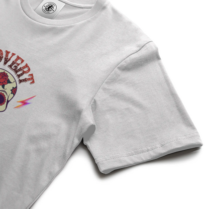 Sugar Skull T-shirt