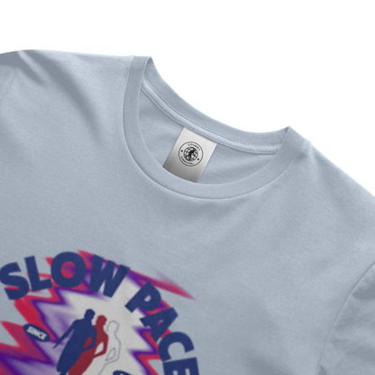 Slow Pace T-Shirt