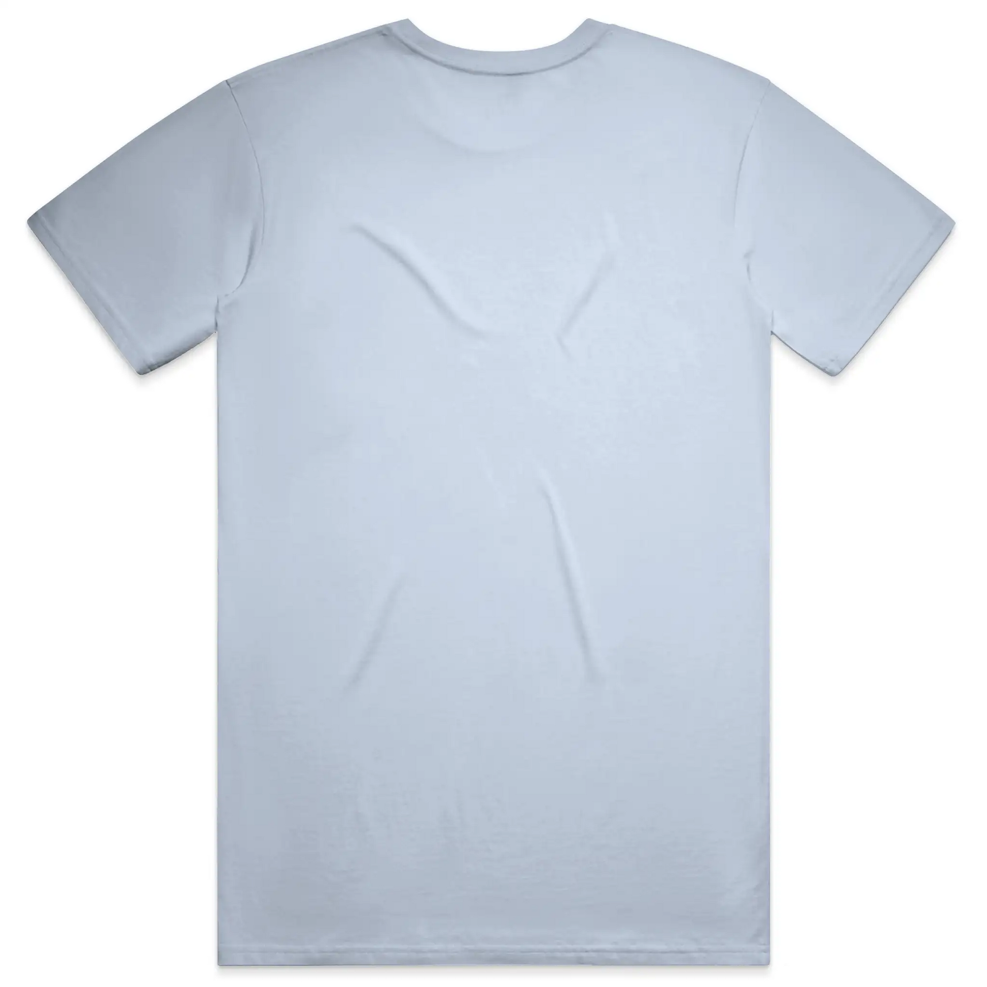 Slow Pace T-Shirt