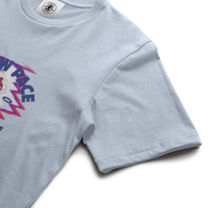 Slow Pace T-Shirt