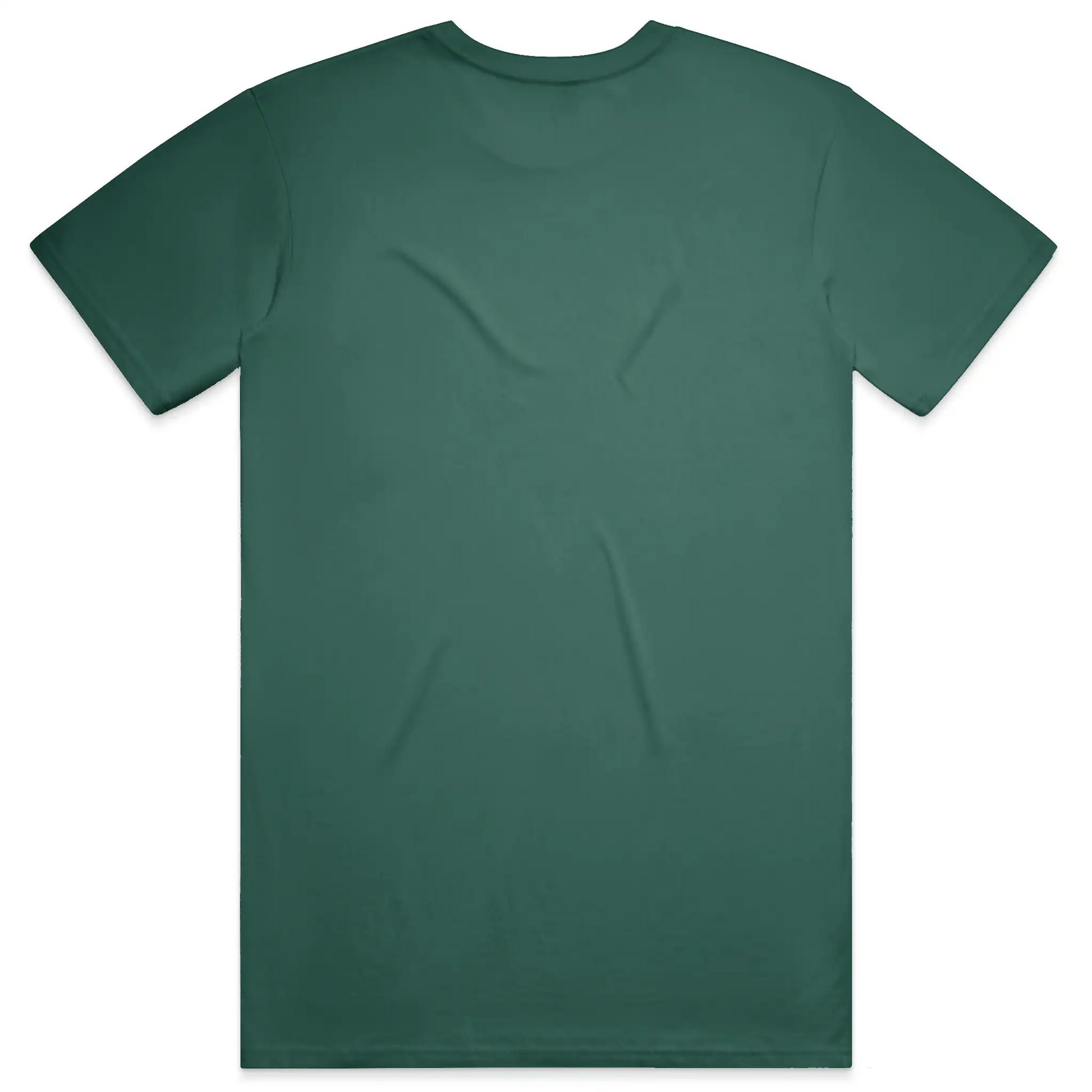 Angel Investor Monogram T-shirt - Covert Capital