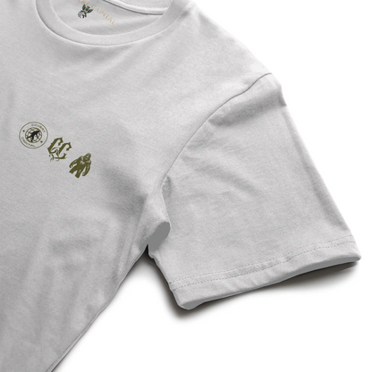 Gentlemen Of Leisure T-shirt