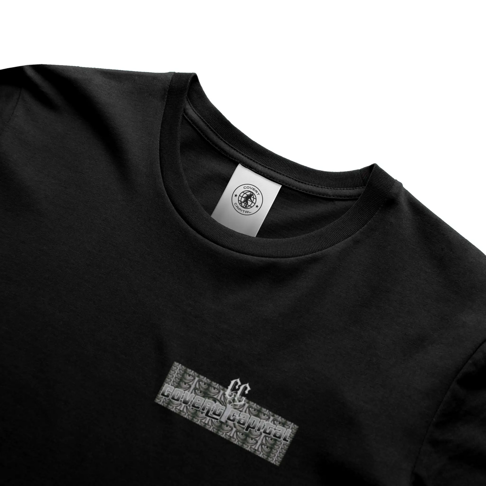 Break The Rules T-shirt