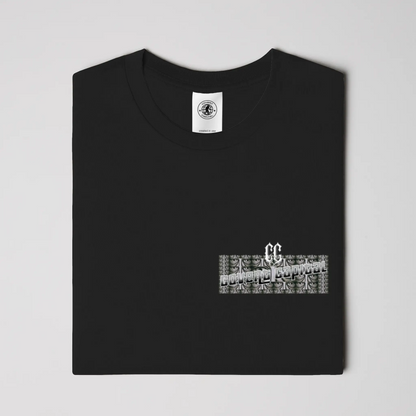 Break The Rules T-shirt