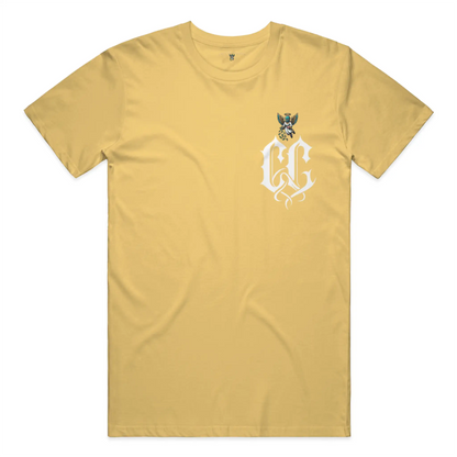 Break The Rules 2 T-shirt