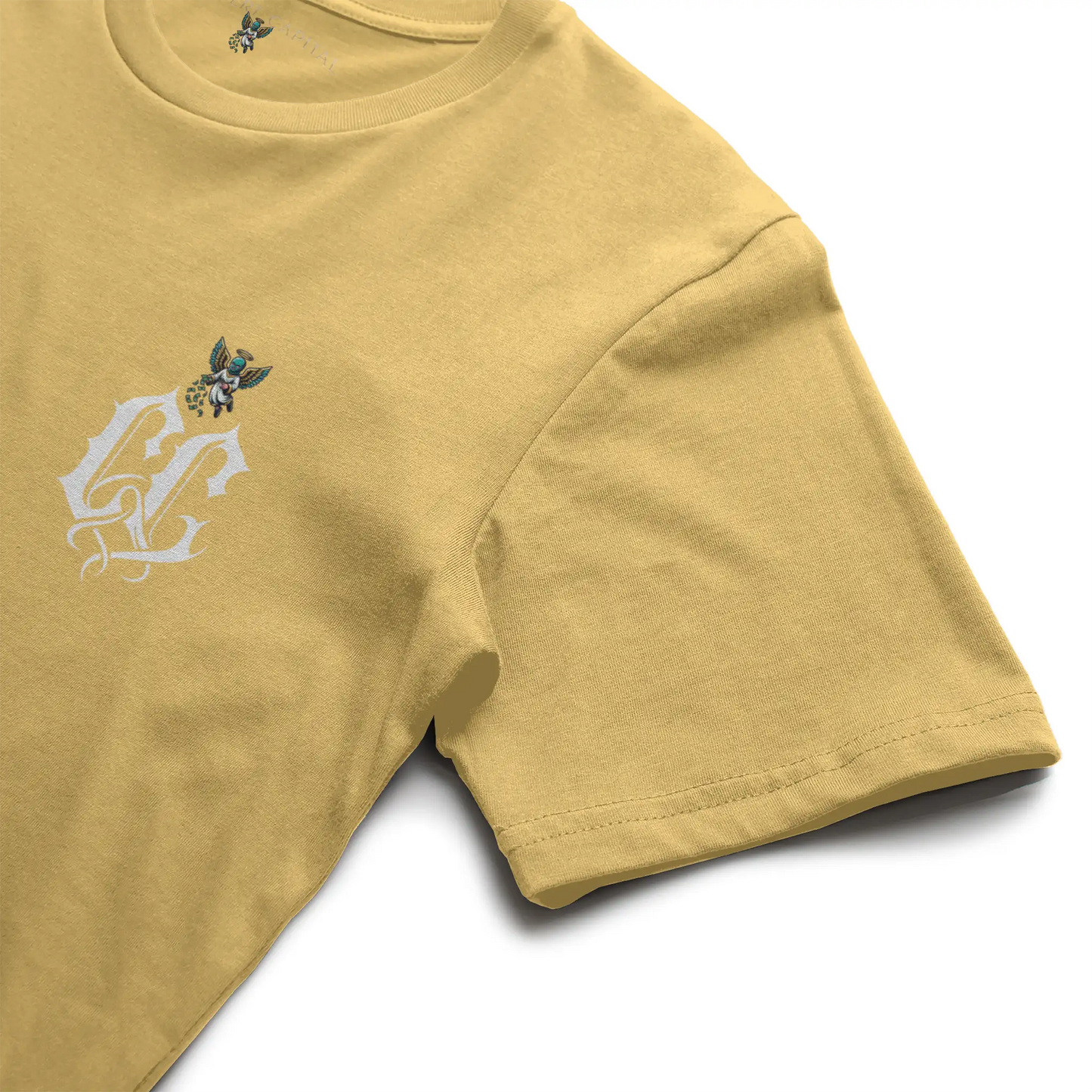 Break The Rules 2 T-shirt