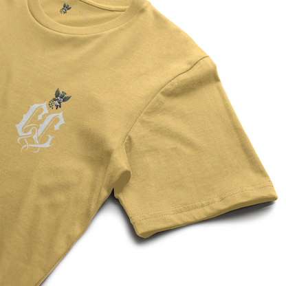 Break The Rules 2 T-shirt