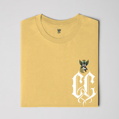 Break The Rules 2 T-shirt