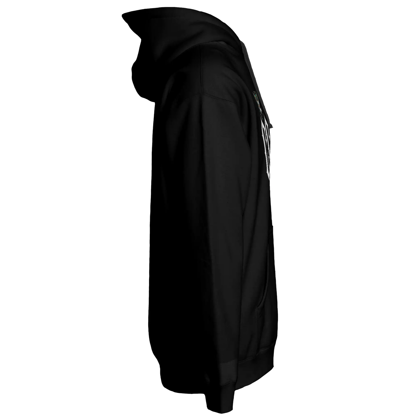 vacuum sealer heavyweight pullover hoodie