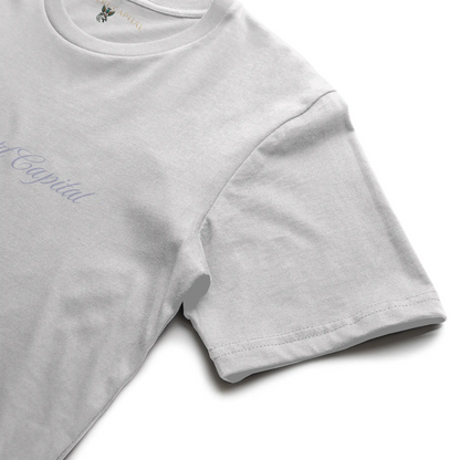 Cult de Covert Capital Angelic T-shirt