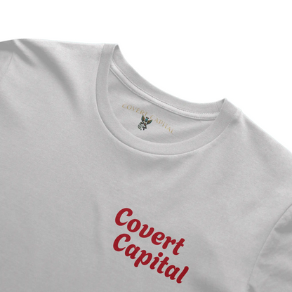 Pizza Delivery T-shirt