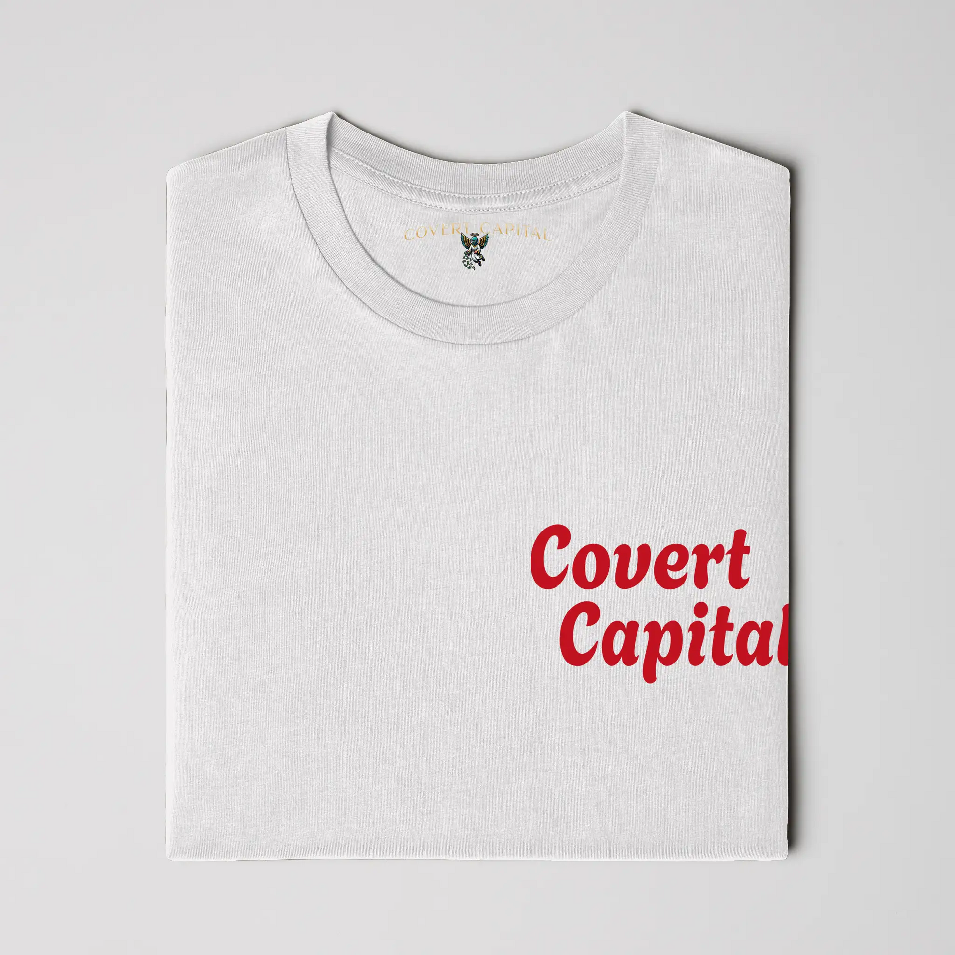 Pizza Delivery T-shirt