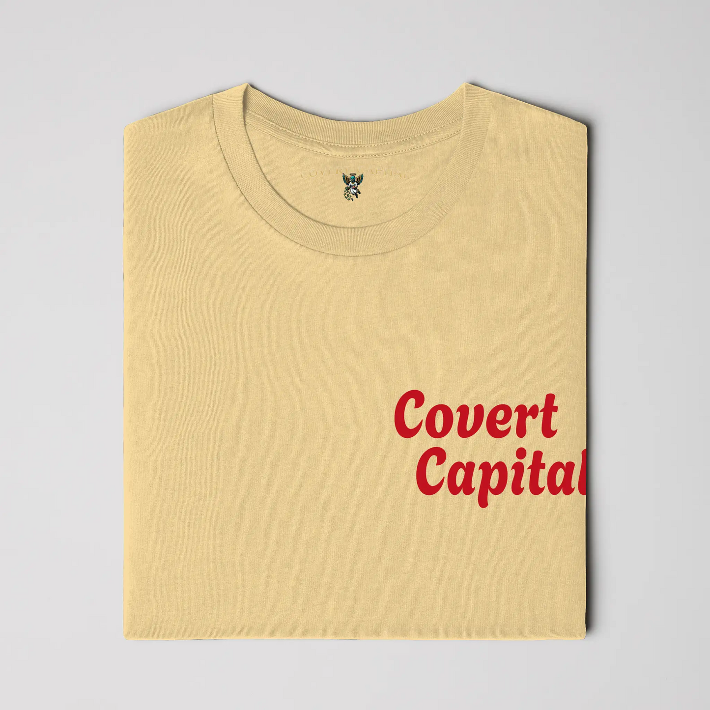 Pizza Delivery T-shirt