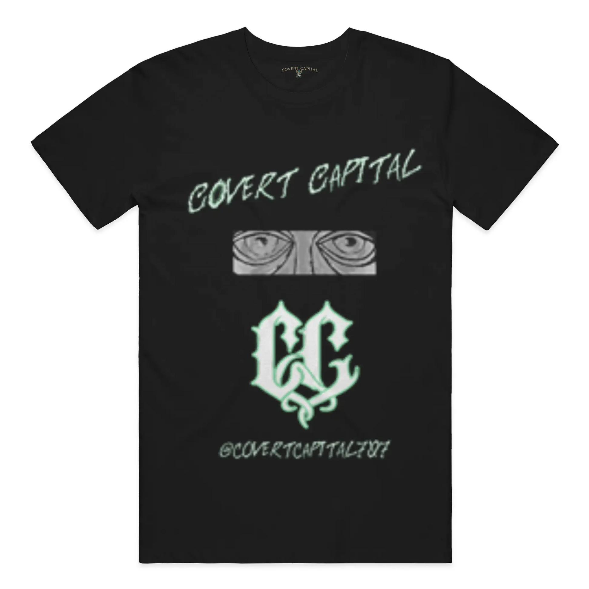 Every Paycheck T-shirt