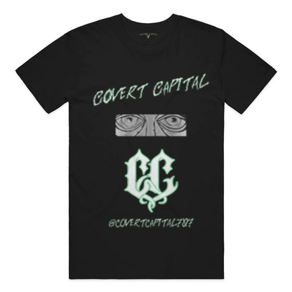 Every Paycheck T-shirt