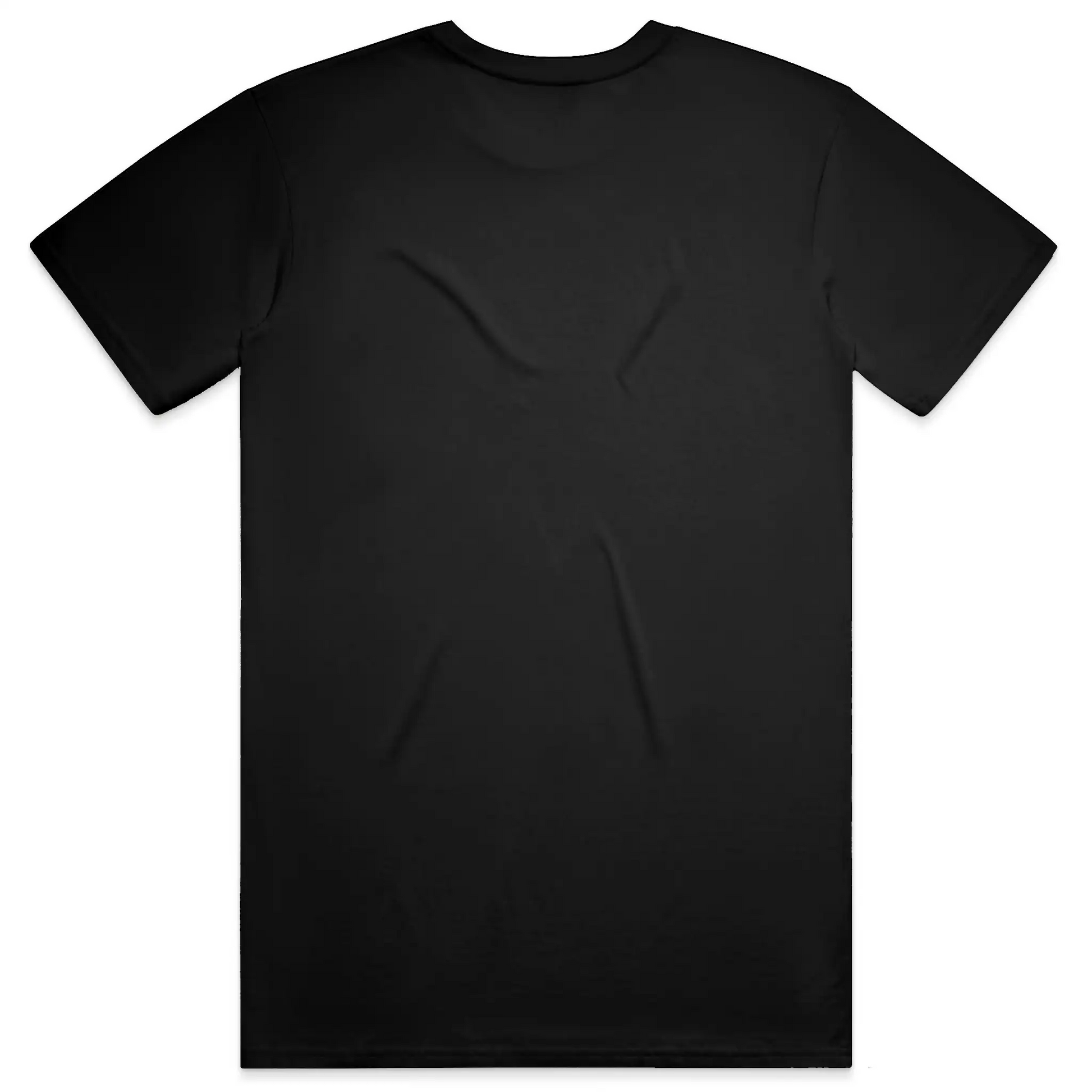 Player's Club 2 T-shirt