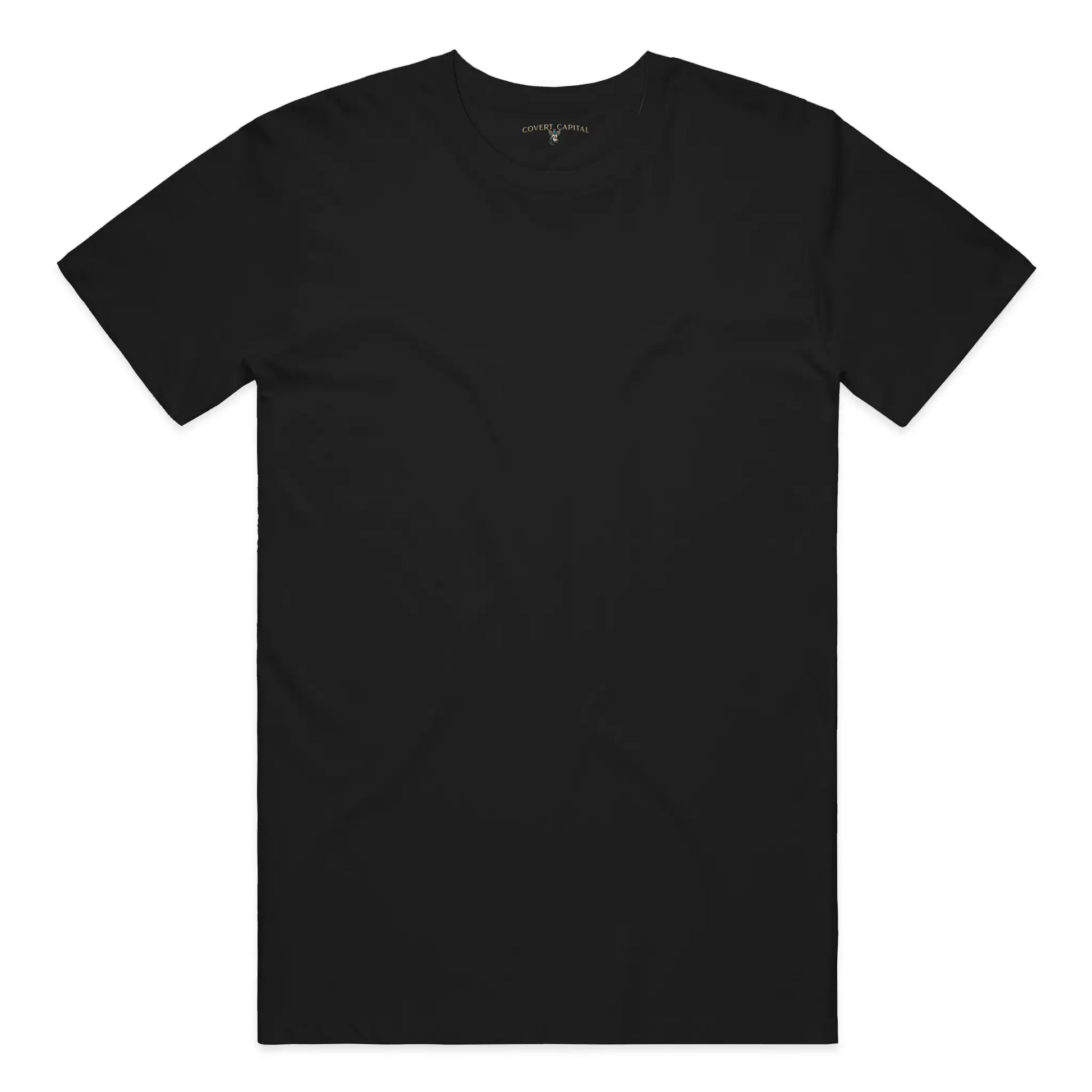 Dream Chaser T-shirt
