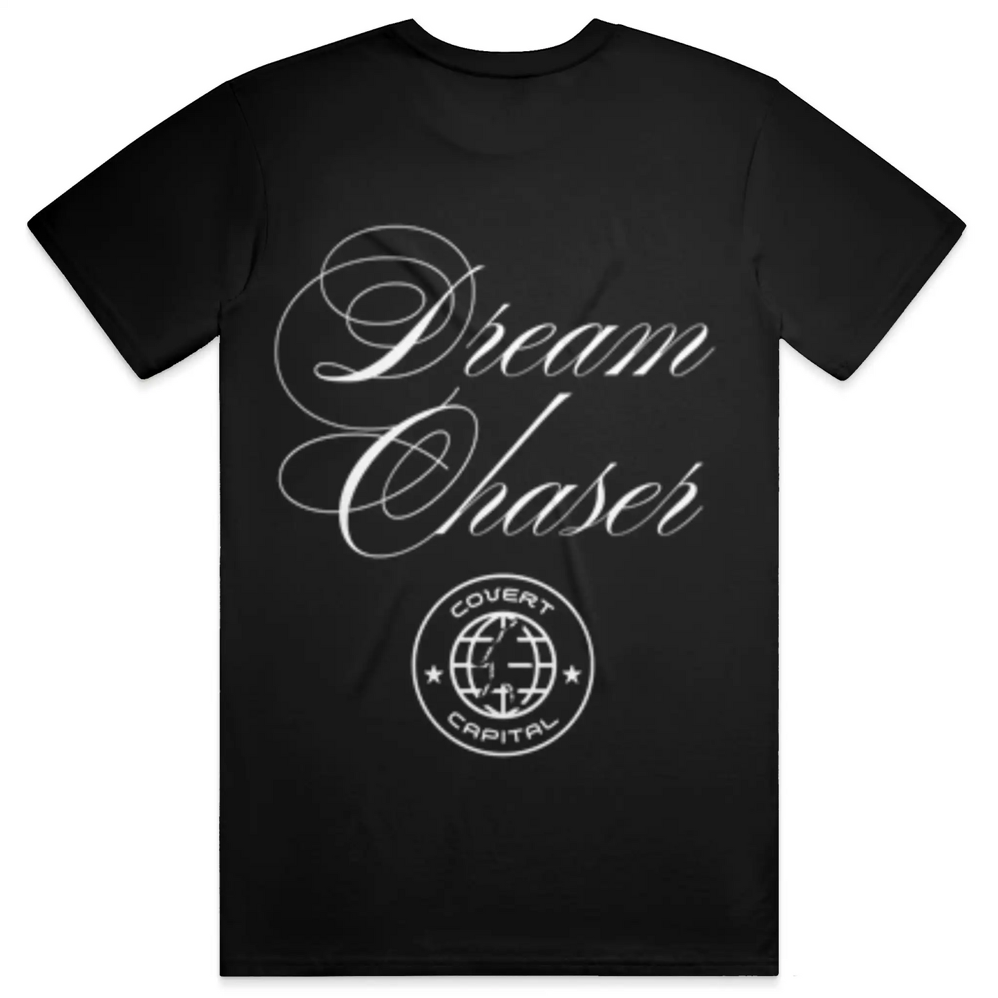 Dream Chaser T-shirt