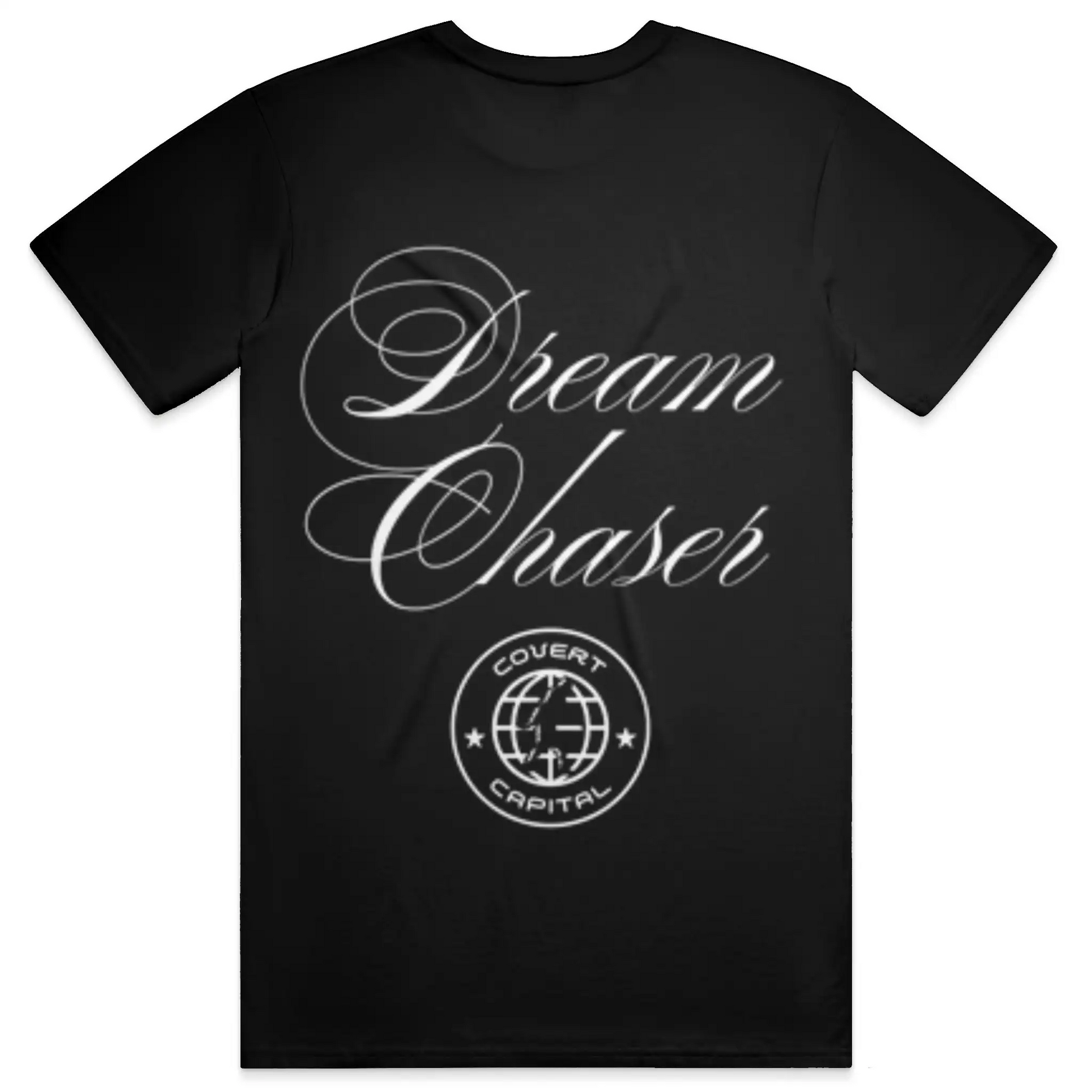Dream Chaser T-shirt