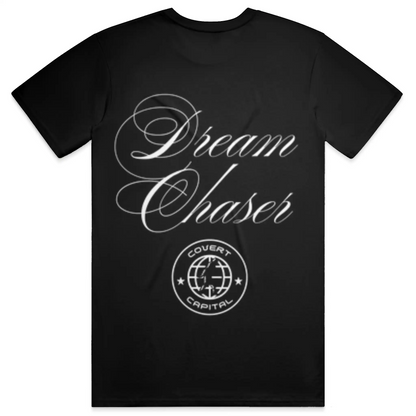 Dream Chaser T-shirt