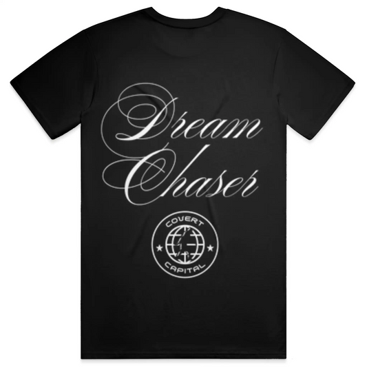 Dream Chaser T-shirt