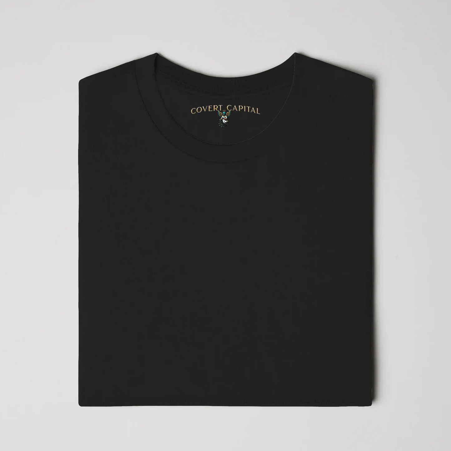 Dream Chaser T-shirt