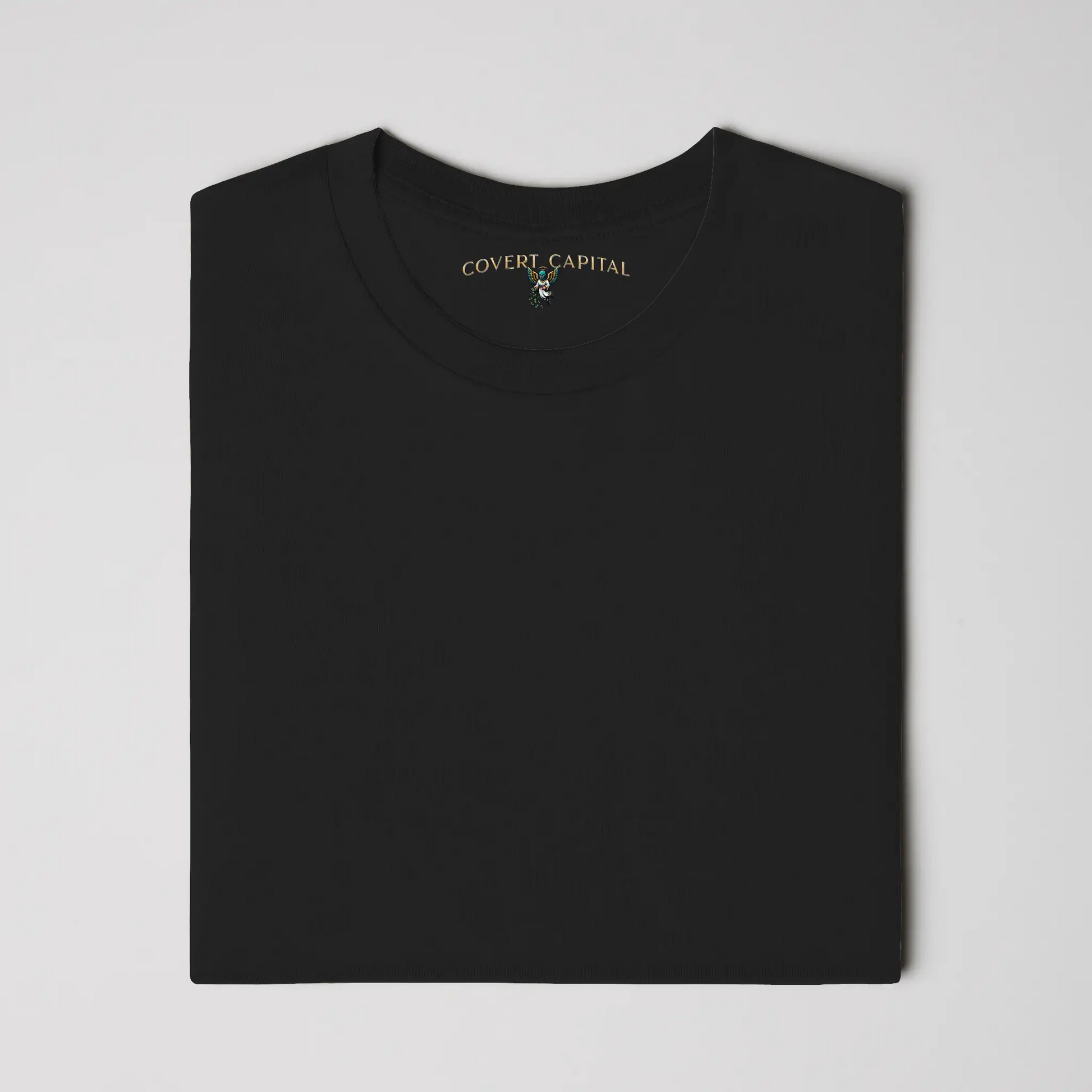 Dream Chaser T-shirt