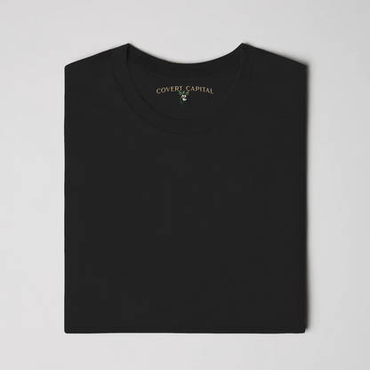 Dream Chaser T-shirt