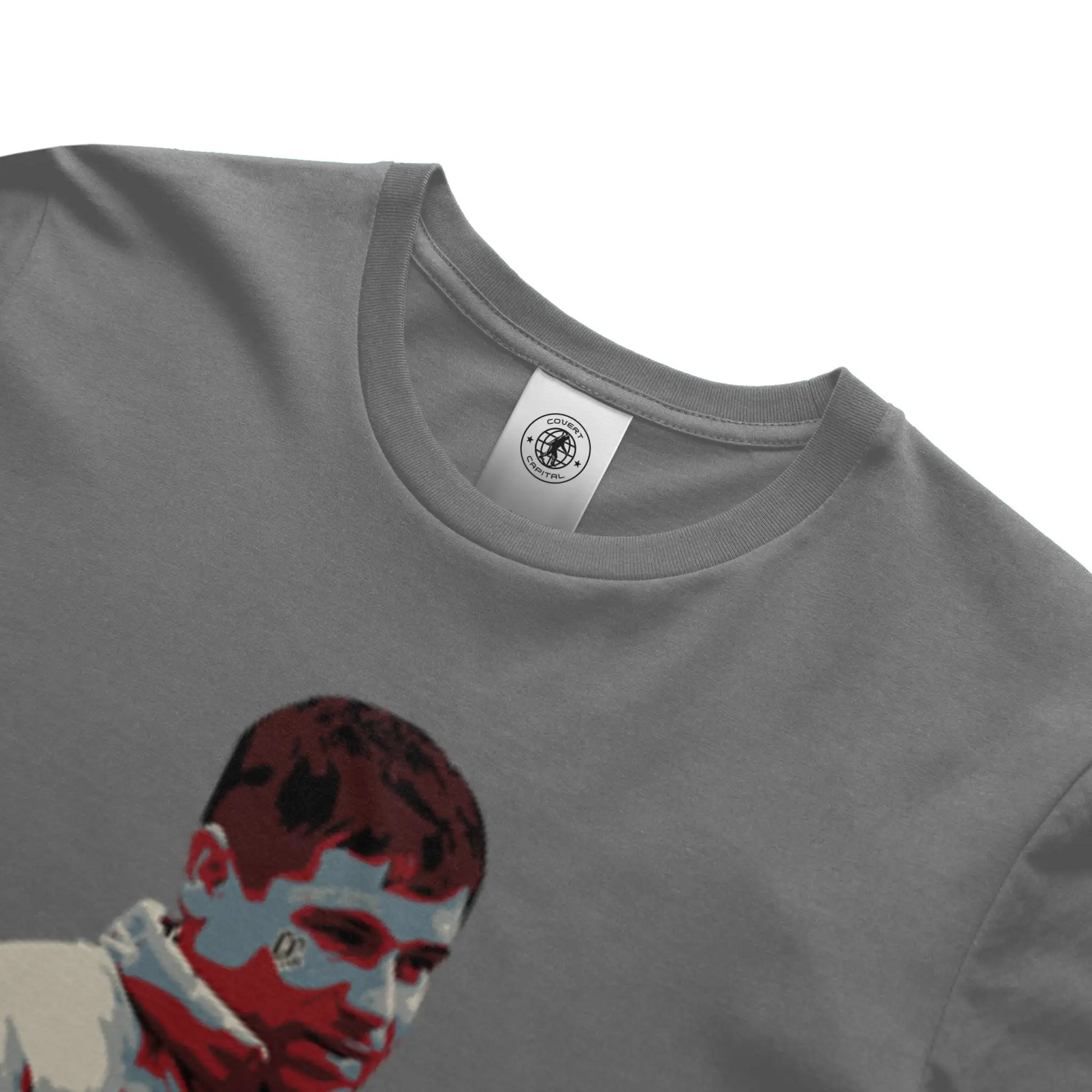 El Chapo T-shirt