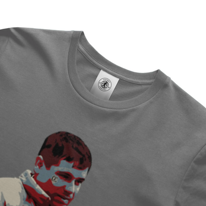 El Chapo T-shirt
