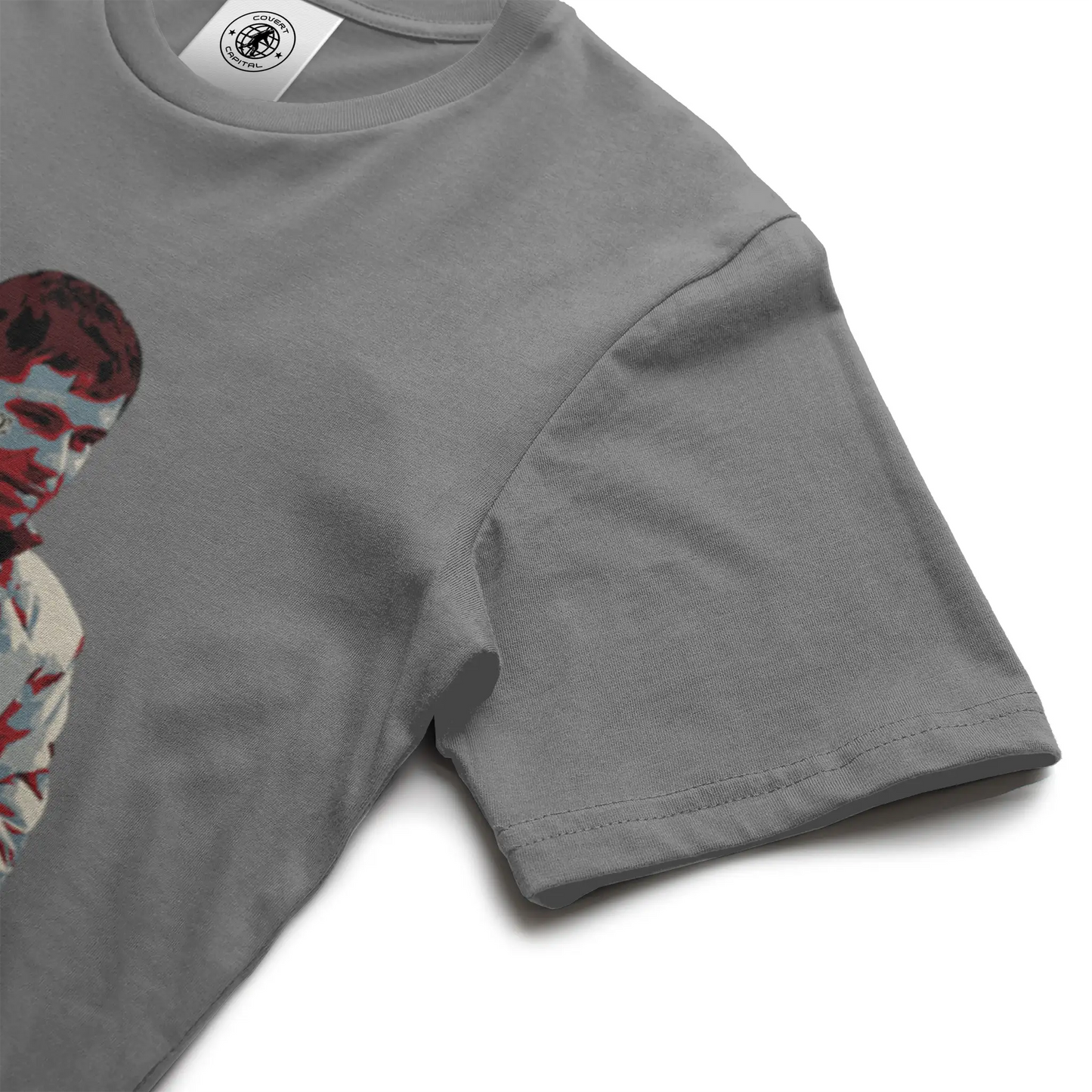 El Chapo T-shirt