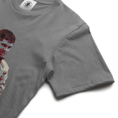 El Chapo T-shirt
