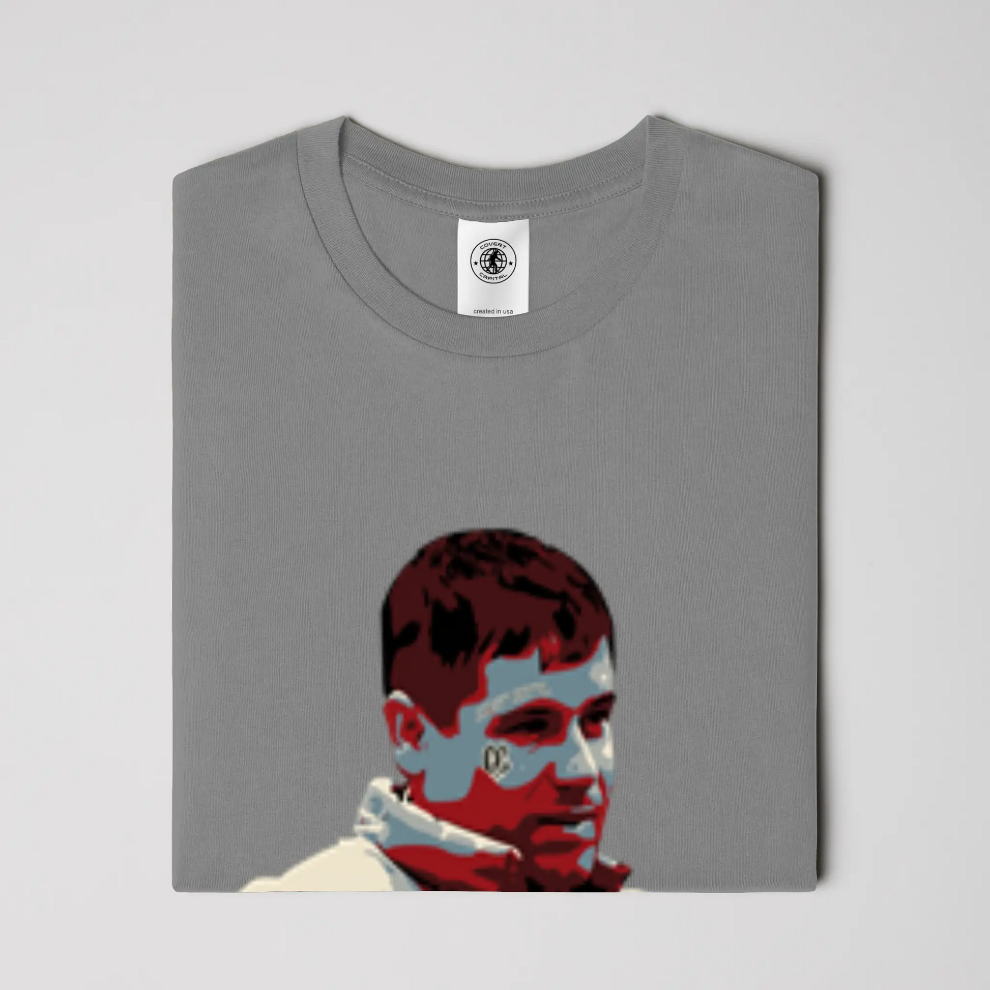 El Chapo T-shirt