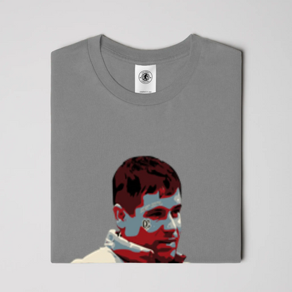 El Chapo T-shirt