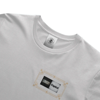 Winners Circle T-shirt