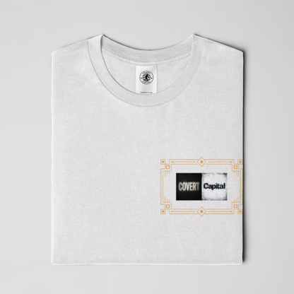 Winners Circle T-shirt