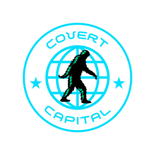 Covert Capital