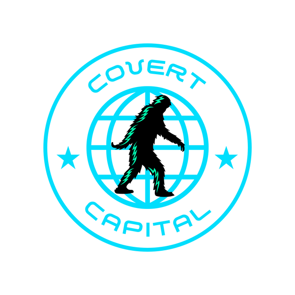 Covert Capital