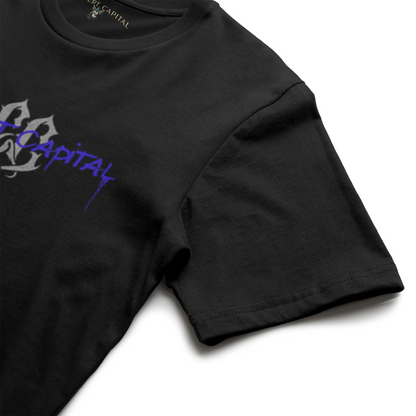 The Streets Don't Love You Back T-shirt