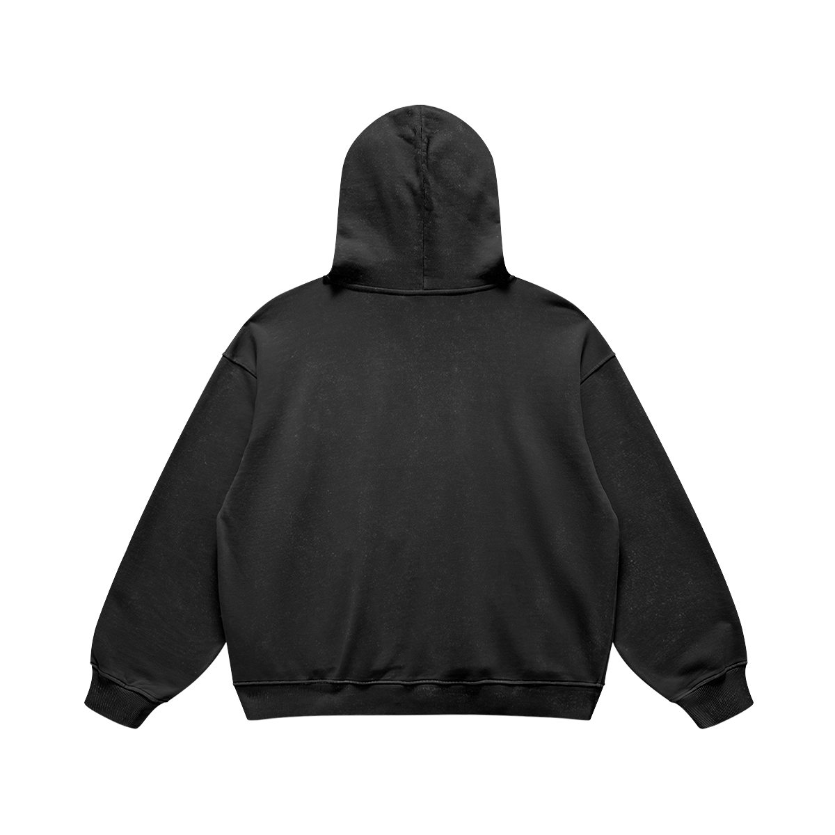 Jumbo Malverde Hoodie