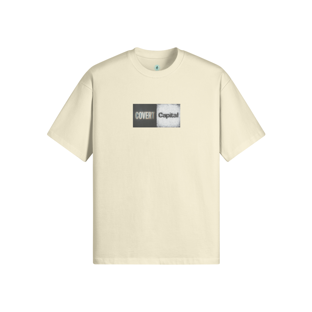 0-YD1-Front Side