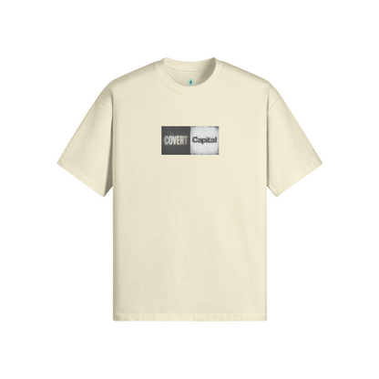 0-YD1-Front Side